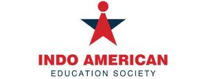 Welcome to Indo American Education Socity