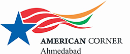 Contact - IAES Ahmedabad | American Corner & Library